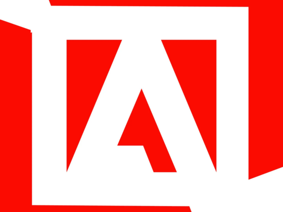 resim 2024 06 18 021043137