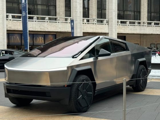 resim 2024 06 18 021754881