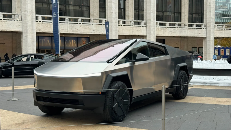 resim 2024 06 18 021754881