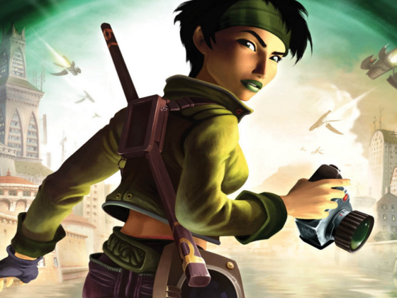 resim 2024 06 20 223220114