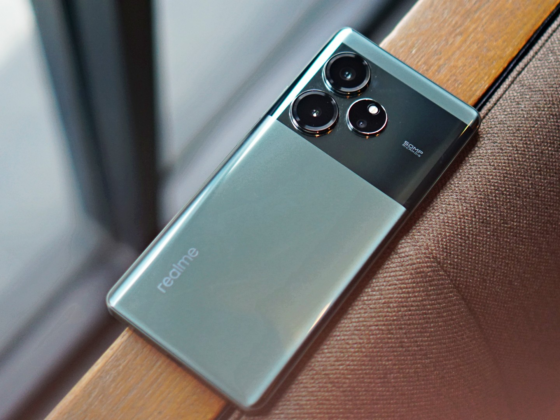 resim 2024 06 21 165703953