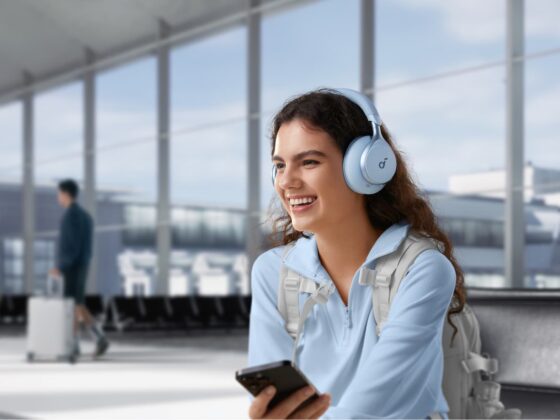 resim 2024 06 21 170320677