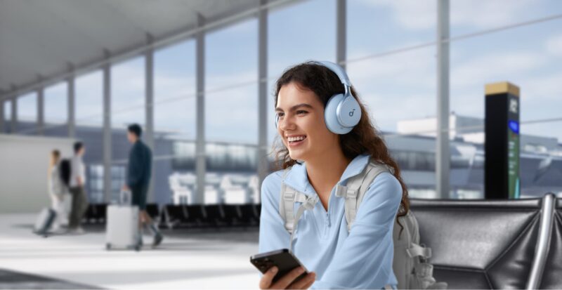 resim 2024 06 21 170320677