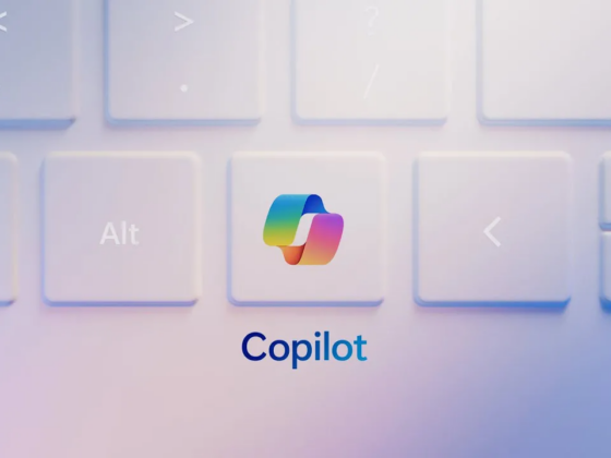 resim 2024 06 21 213615542