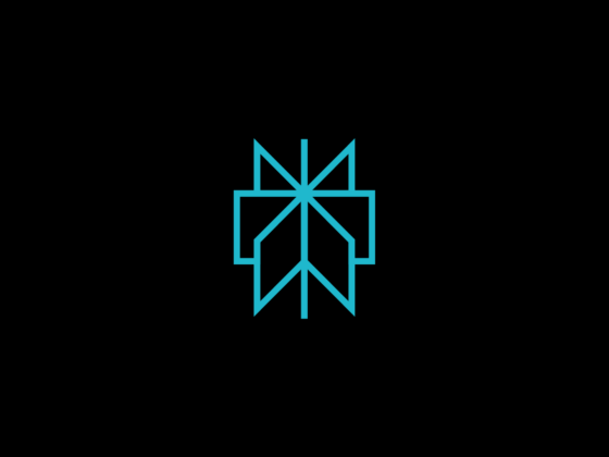 resim 2024 06 23 225737649