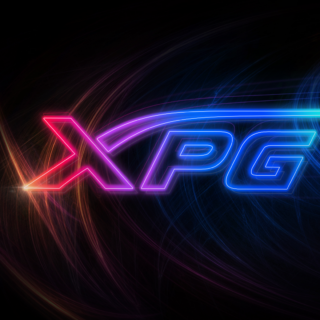 resim 2024 06 24 191955940