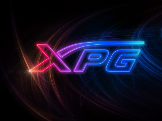 resim 2024 06 24 191955940