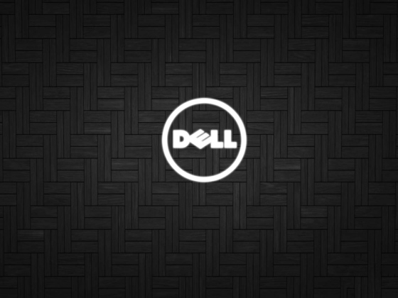 resim 2024 06 25 184154915