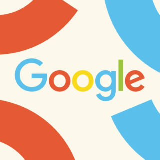 resim 2024 06 25 214116853