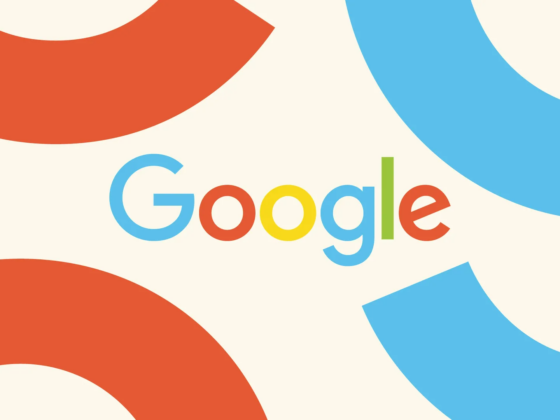 resim 2024 06 25 214116853