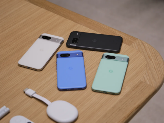 resim 2024 06 25 214255626