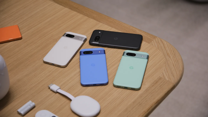 resim 2024 06 25 214255626