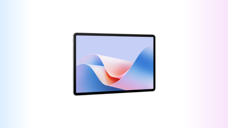 resim 2024 06 26 172957723