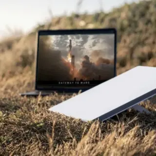 starlink mini