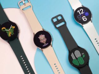 watch4