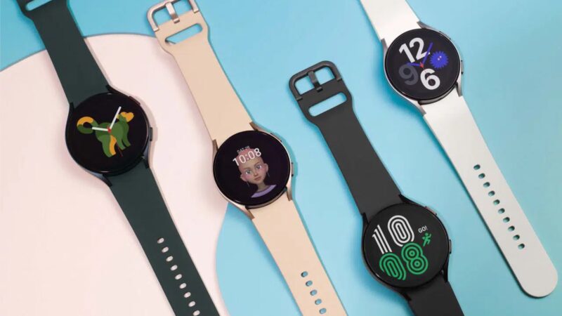 watch4