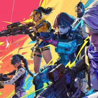 0651ad2d312984fb29effff8ad3db50f355fc802 1920x1080 1