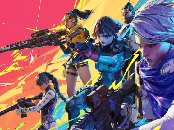 0651ad2d312984fb29effff8ad3db50f355fc802 1920x1080 1