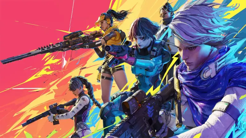 0651ad2d312984fb29effff8ad3db50f355fc802 1920x1080 1