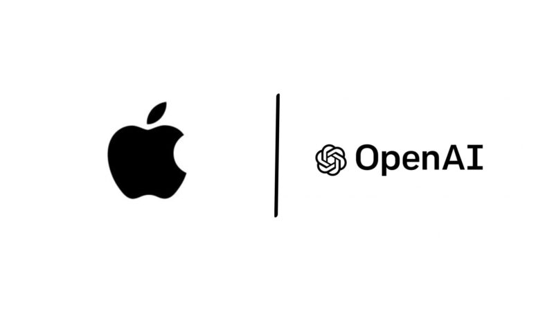1714187372 apple x openai 1
