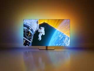 1719474381 Philips OLED 809 01 1