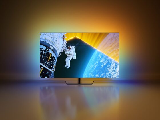 1719474381 Philips OLED 809 01 1
