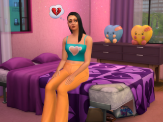 1719560211 LovestruckEP1 1