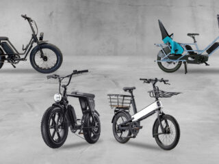 1719903405 Acer Launches Next Gen E Bikes at Eurobike 2024
