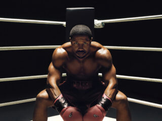 1719931717 Creed 2