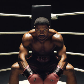 1719931717 Creed 2
