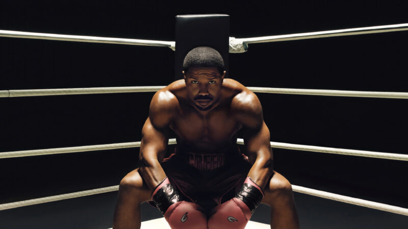1719931717 Creed 2
