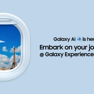 1719958579 Galaxy Experience Space