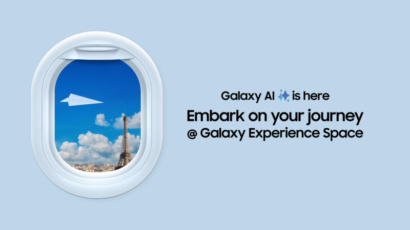 1719958579 Galaxy Experience Space