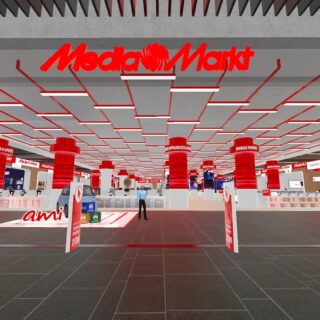 1720037460 MediaMarkt Dijital kiz 5