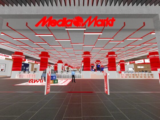 1720037460 MediaMarkt Dijital kiz 5