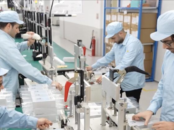 1720079941 Oppo Fabrika 1