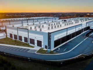 1720442266 AWS Data Center Exterior 1