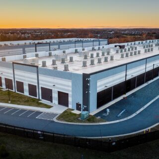 1720442266 AWS Data Center Exterior 1