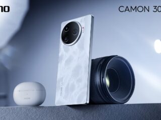 1720515036 CAMON 30