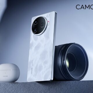 1720515036 CAMON 30