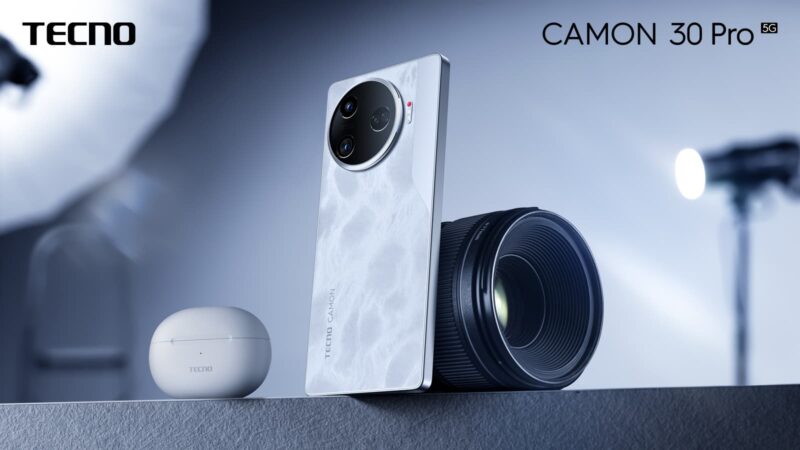 1720515036 CAMON 30