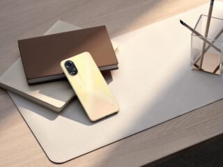 1720527208 OPPO A38 g rsel1