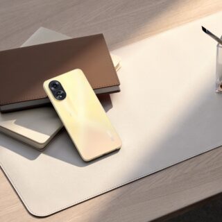 1720527208 OPPO A38 g rsel1
