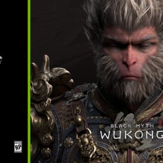 1720530477 game ready black myth wokong bundle 40 series kv 3840x2160 cta 3