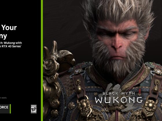 1720530477 game ready black myth wokong bundle 40 series kv 3840x2160 cta 3