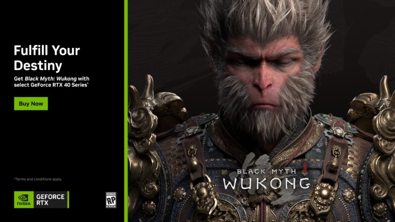 1720530477 game ready black myth wokong bundle 40 series kv 3840x2160 cta 3
