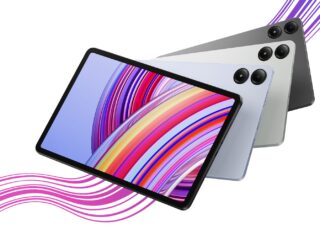 1720679527 Redmi Pad Pro