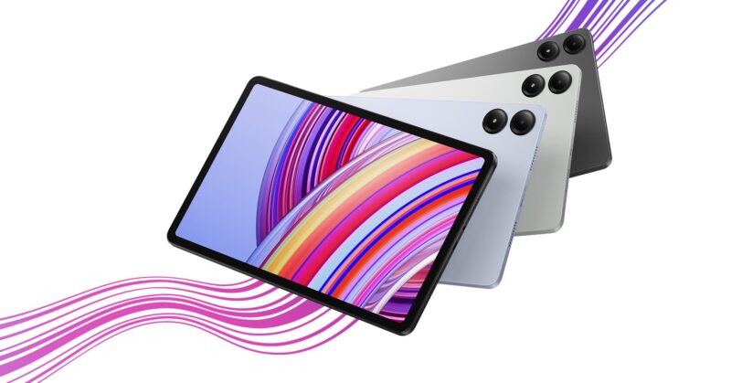 1720679527 Redmi Pad Pro