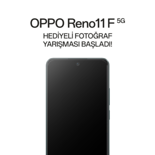 1720682388 OPPO Foto raf Yar mas