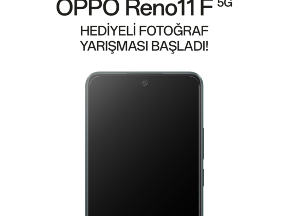 1720682388 OPPO Foto raf Yar mas
